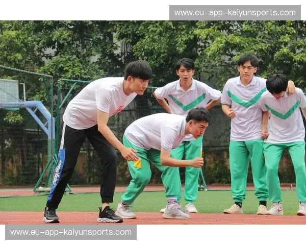 开云体育边路传中：全新视角的体育魅力