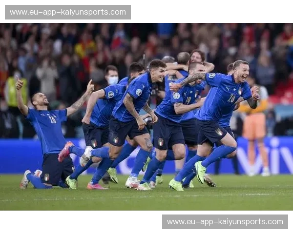 桑巴王者的荣耀与斗牛士的锋芒：一场载入史册的联合会杯巅峰对决